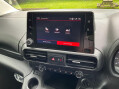 Citroen Berlingo 1.5 1000 ENTERPRISE M BLUEHDI 101 BHP 22