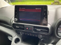 Citroen Berlingo 1.5 1000 ENTERPRISE M BLUEHDI 101 BHP 25