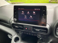 Citroen Berlingo 1.5 1000 ENTERPRISE M BLUEHDI 101 BHP 26
