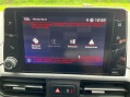 Citroen Berlingo 1.5 1000 ENTERPRISE M BLUEHDI 101 BHP 27