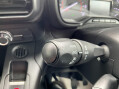 Citroen Berlingo 1.5 1000 ENTERPRISE M BLUEHDI 101 BHP 28