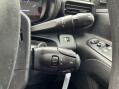 Citroen Berlingo 1.5 1000 ENTERPRISE M BLUEHDI 101 BHP 30