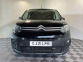 Citroen Berlingo 1.5 1000 ENTERPRISE M BLUEHDI 101 BHP 35
