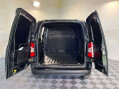 Citroen Berlingo 1.5 1000 ENTERPRISE M BLUEHDI 101 BHP 7