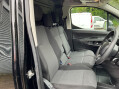 Citroen Berlingo 1.5 1000 ENTERPRISE M BLUEHDI 101 BHP 9
