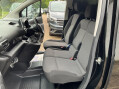 Citroen Berlingo 1.5 1000 ENTERPRISE M BLUEHDI 101 BHP 10