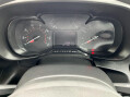 Citroen Berlingo 1.5 1000 ENTERPRISE M BLUEHDI 101 BHP 12