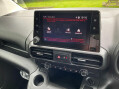 Citroen Berlingo 1.5 1000 ENTERPRISE M BLUEHDI 101 BHP 15