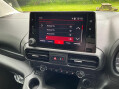 Citroen Berlingo 1.5 1000 ENTERPRISE M BLUEHDI 101 BHP 18