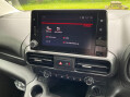 Citroen Berlingo 1.5 1000 ENTERPRISE M BLUEHDI 101 BHP 20