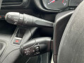 Citroen Berlingo 1.5 1000 ENTERPRISE M BLUEHDI 101 BHP 29