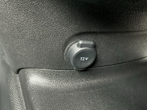 Citroen Berlingo 1.5 1000 ENTERPRISE M BLUEHDI 101 BHP 32