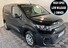 Citroen Berlingo 1.5 1000 ENTERPRISE M BLUEHDI 101 BHP