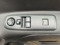 Citroen Berlingo 1.5 1000 ENTERPRISE M BLUEHDI 101 BHP 31