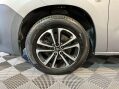 Citroen Berlingo 1.6 1000 DRIVER M BLUEHDI S/S 98 BHP 8
