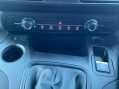 Citroen Berlingo 1.6 1000 DRIVER M BLUEHDI S/S 98 BHP 9