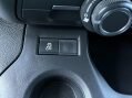 Citroen Berlingo 1.6 1000 DRIVER M BLUEHDI S/S 98 BHP 10