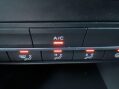 Citroen Berlingo 1.6 1000 DRIVER M BLUEHDI S/S 98 BHP 11