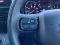 Citroen Berlingo 1.6 1000 DRIVER M BLUEHDI S/S 98 BHP 13