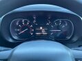 Citroen Berlingo 1.6 1000 DRIVER M BLUEHDI S/S 98 BHP 14