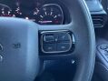 Citroen Berlingo 1.6 1000 DRIVER M BLUEHDI S/S 98 BHP 15