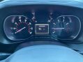 Citroen Berlingo 1.6 1000 DRIVER M BLUEHDI S/S 98 BHP 17