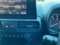 Citroen Berlingo 1.6 1000 DRIVER M BLUEHDI S/S 98 BHP 19