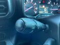 Citroen Berlingo 1.6 1000 DRIVER M BLUEHDI S/S 98 BHP 20