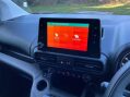 Citroen Berlingo 1.6 1000 DRIVER M BLUEHDI S/S 98 BHP 28