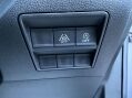 Citroen Berlingo 1.6 1000 DRIVER M BLUEHDI S/S 98 BHP 29