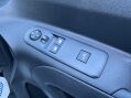 Citroen Berlingo 1.6 1000 DRIVER M BLUEHDI S/S 98 BHP 30