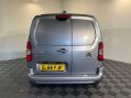 Citroen Berlingo 1.6 1000 DRIVER M BLUEHDI S/S 98 BHP 41