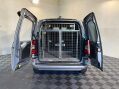 Citroen Berlingo 1.6 1000 DRIVER M BLUEHDI S/S 98 BHP 44