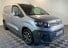 Citroen Berlingo 1.6 1000 DRIVER M BLUEHDI S/S 98 BHP