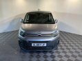 Citroen Berlingo 1.6 1000 DRIVER M BLUEHDI S/S 98 BHP 3