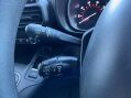 Citroen Berlingo 1.6 1000 DRIVER M BLUEHDI S/S 98 BHP 16