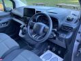 Citroen Berlingo 1.6 1000 DRIVER M BLUEHDI S/S 98 BHP 32