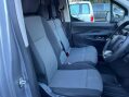 Citroen Berlingo 1.6 1000 DRIVER M BLUEHDI S/S 98 BHP 33
