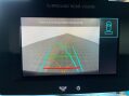 Citroen Berlingo 1.6 1000 DRIVER M BLUEHDI S/S 98 BHP 35