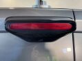 Citroen Berlingo 1.6 1000 DRIVER M BLUEHDI S/S 98 BHP 43