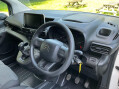 Citroen Berlingo 1.5 BlueHDi 650 Enterprise M Panel Van 5dr Diesel Manual SWB Euro 6 (s/s) ( 8