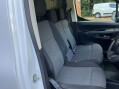 Citroen Berlingo 1.5 BlueHDi 650 Enterprise M Panel Van 5dr Diesel Manual SWB Euro 6 (s/s) ( 9