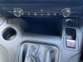 Citroen Berlingo 1.5 BlueHDi 650 Enterprise M Panel Van 5dr Diesel Manual SWB Euro 6 (s/s) ( 11