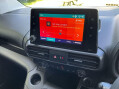 Citroen Berlingo 1.5 BlueHDi 650 Enterprise M Panel Van 5dr Diesel Manual SWB Euro 6 (s/s) ( 17