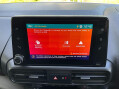 Citroen Berlingo 1.5 BlueHDi 650 Enterprise M Panel Van 5dr Diesel Manual SWB Euro 6 (s/s) ( 18