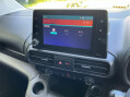 Citroen Berlingo 1.5 BlueHDi 650 Enterprise M Panel Van 5dr Diesel Manual SWB Euro 6 (s/s) ( 20