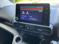 Citroen Berlingo 1.5 BlueHDi 650 Enterprise M Panel Van 5dr Diesel Manual SWB Euro 6 (s/s) ( 23