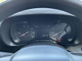 Citroen Berlingo 1.5 BlueHDi 650 Enterprise M Panel Van 5dr Diesel Manual SWB Euro 6 (s/s) ( 25