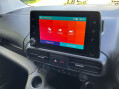 Citroen Berlingo 1.5 BlueHDi 650 Enterprise M Panel Van 5dr Diesel Manual SWB Euro 6 (s/s) ( 26