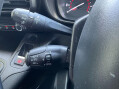 Citroen Berlingo 1.5 BlueHDi 650 Enterprise M Panel Van 5dr Diesel Manual SWB Euro 6 (s/s) ( 34